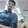 ANIL KUMAR YATAGIRI