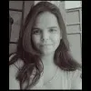 Varsha Samudre