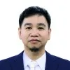 John Paul Enriquez