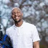 Sakhile Mhlanga