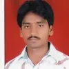 Chinnaji Karri