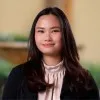 Justine Ashley Joaquin