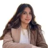 Roaa Khalil