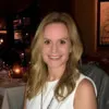 Katherine Sheely