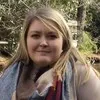 Carolyn Barrow