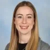 Rachael Twiggs
