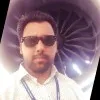 NAVED PATEL