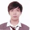 Marc Timothy Morales