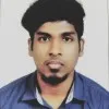 Nanda Kumar Baburaj