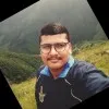 Sukant Sharma