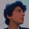 Ashar Bukhari