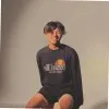 SETH TAN