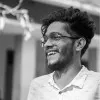 Ep Adwaith