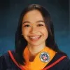 SHAINA MAE GAVIOLA
