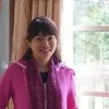 Quyen Doan