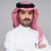 Muath Alfaifi