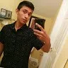 Mizael Dominguez