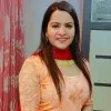 Anusha Ranu