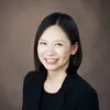 Ontima Chung