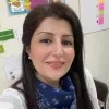 Iman Abou Ghali