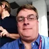 Jonathan Watson