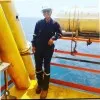 Isfahan Imran