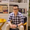 Thai Son Tran