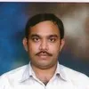 satheesh arram