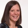 Tracy Slabach