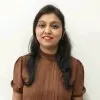 Ashwini Late