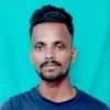 Kuldeep Chauhan