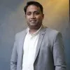 Sajesh Nambiar