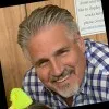 Cal Hart
