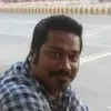Anubhav Pillai