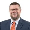 Scott Soyster