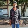 Prasanth Suresh