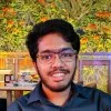 Tejas