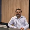 Kannan Kallathian