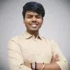 Sushmit Satish
