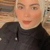 Shimaa Abdelnasser
