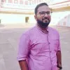 Anshul Agarwal