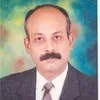 Ehab Beshai Beshai