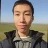 Jeffrey Chen