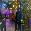 Harsh Upadhyay