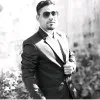 Lalit Kashyap