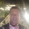 Rodnie Ordonez