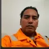 Muhammad Safril