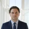 Mateo Vukovic