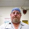 Randy Stebleton