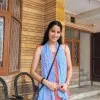 Anushka Nagar